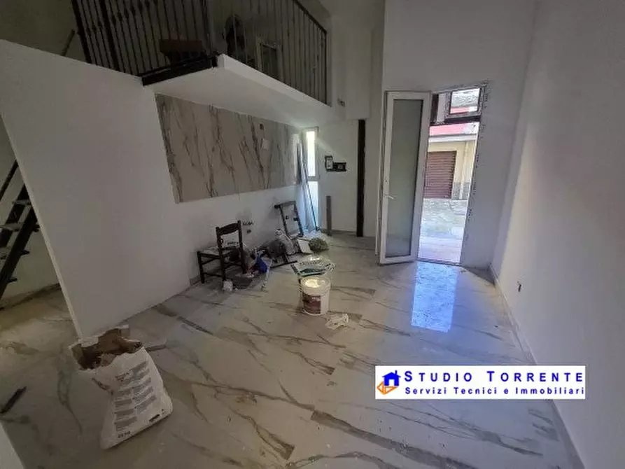 Immagine 2 di Appartamento in vendita  15 a Paderno Dugnano