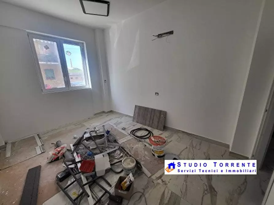 Immagine 8 di Appartamento in vendita  15 a Paderno Dugnano