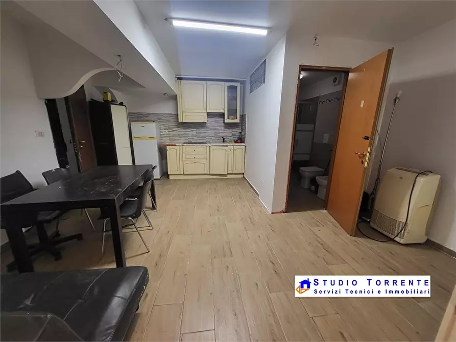 Immagine 4 di Appartamento in vendita  15 a Paderno Dugnano