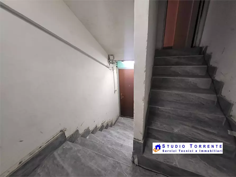 Immagine 9 di Appartamento in vendita  15 a Paderno Dugnano