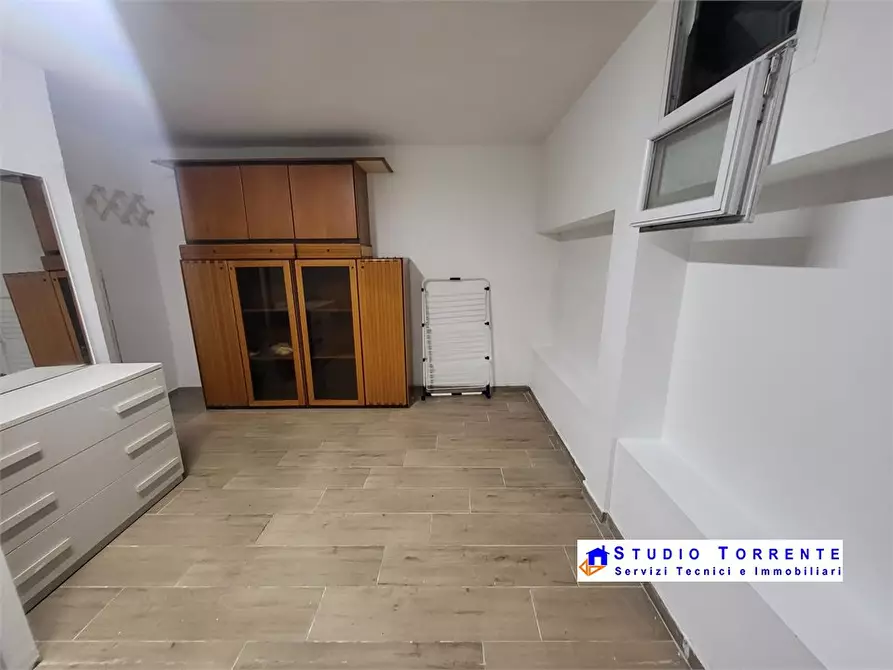 Immagine 7 di Appartamento in vendita  15 a Paderno Dugnano