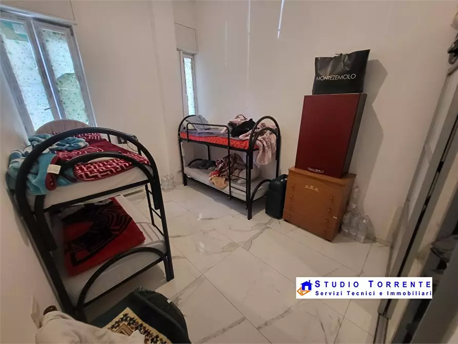 Immagine 2 di Appartamento in vendita  15 a Paderno Dugnano