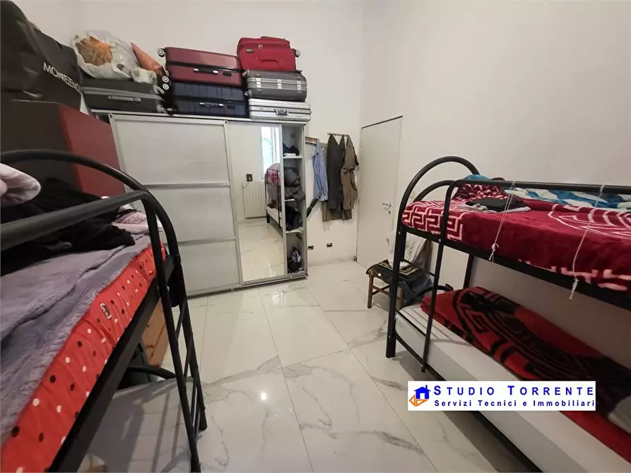 Immagine 3 di Appartamento in vendita  15 a Paderno Dugnano