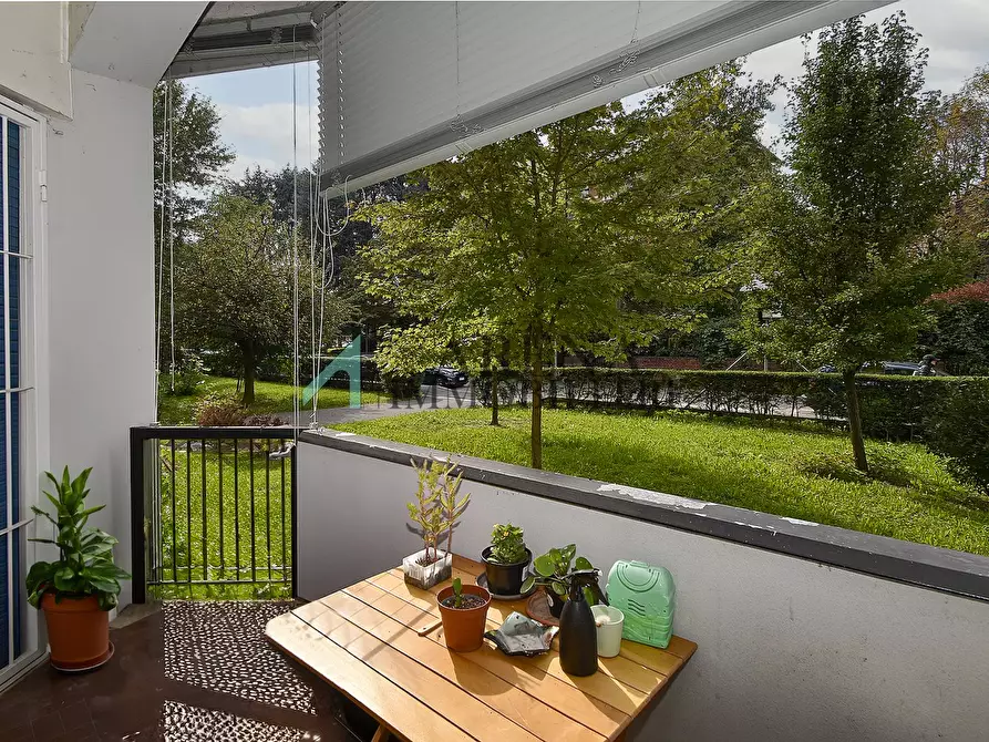 Immagine 2 di Appartamento in vendita  22 a Milano