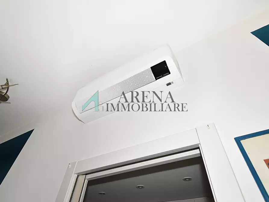 Immagine 7 di Appartamento in vendita  22 a Milano