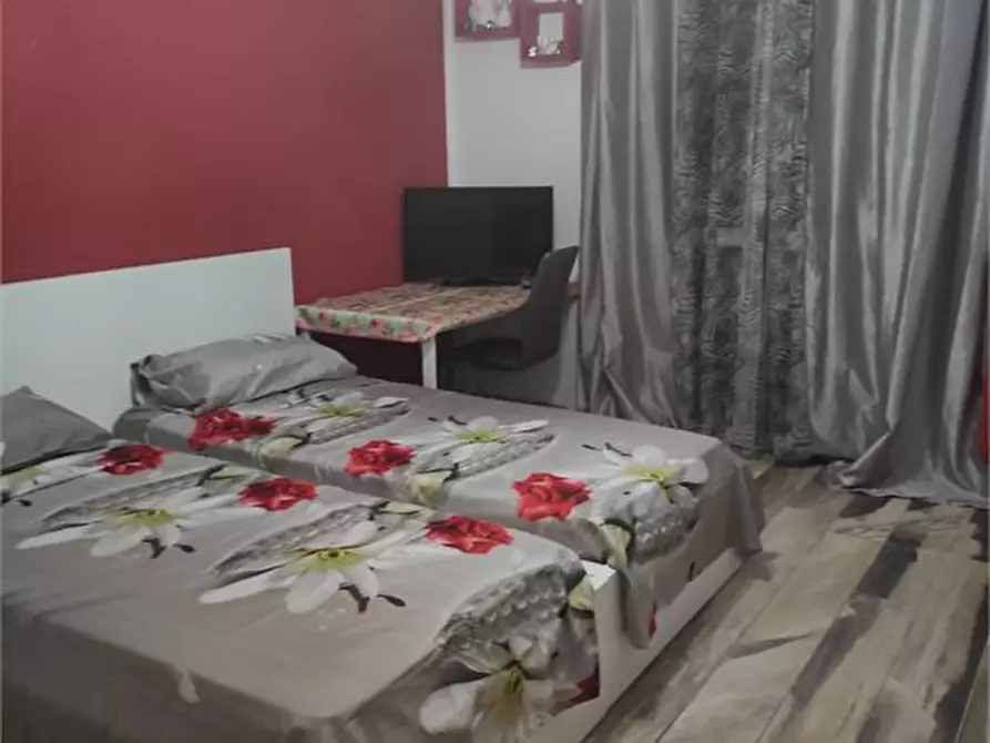 Immagine 4 di Appartamento in vendita  27 a Milano