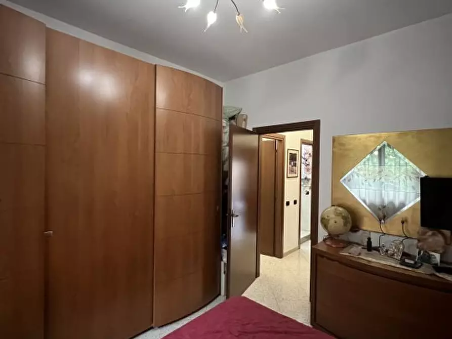 Immagine 7 di Appartamento in vendita  a Melzo