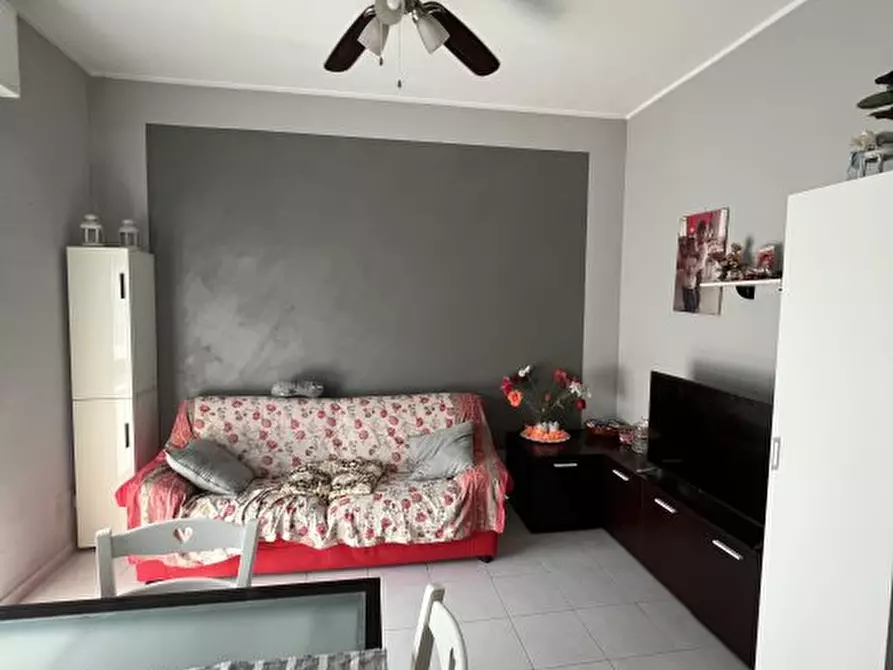 Immagine 5 di Appartamento in vendita  a Melzo