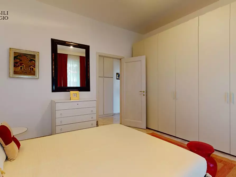 Immagine 6 di Appartamento in vendita  a Milano