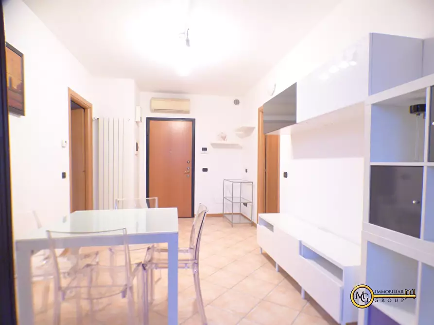 Immagine 9 di Appartamento in vendita  a Vignate