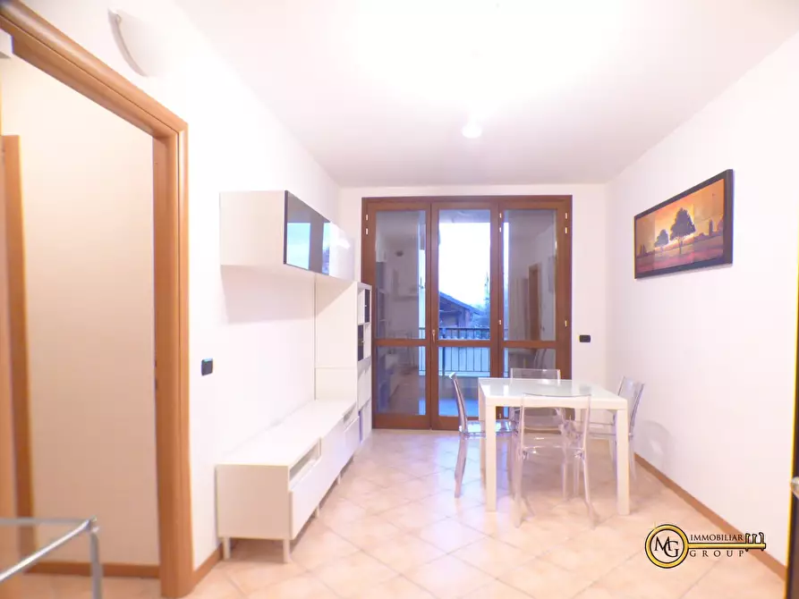 Immagine 6 di Appartamento in vendita  a Vignate