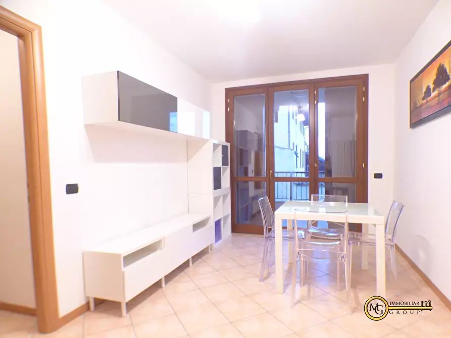 Immagine 5 di Appartamento in vendita  a Vignate