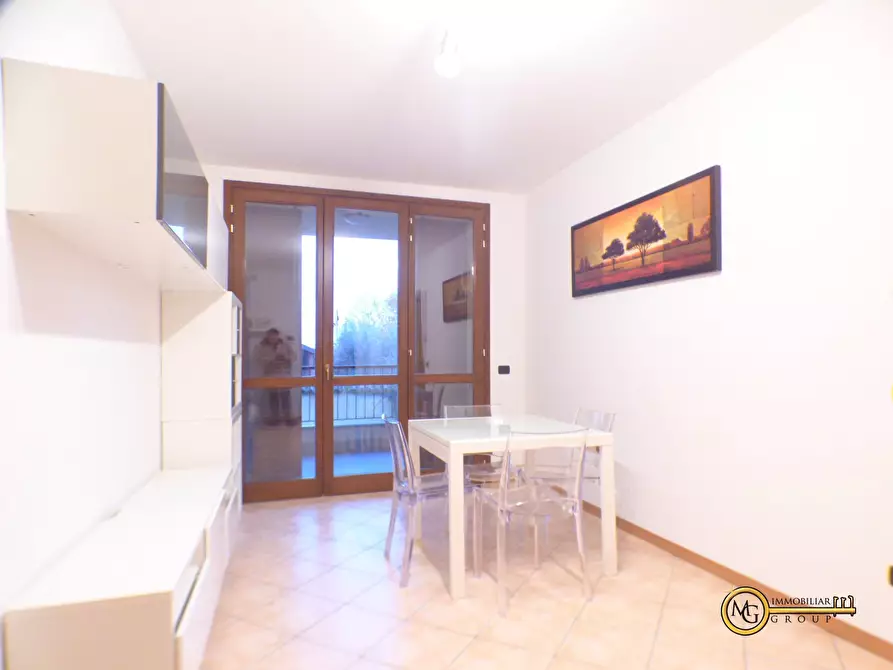 Immagine 8 di Appartamento in vendita  a Vignate