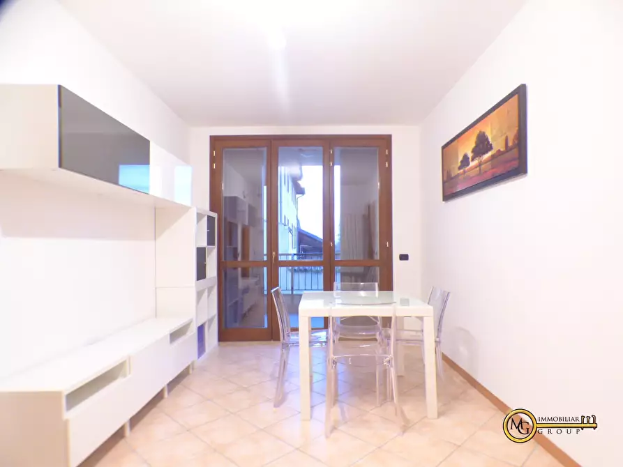 Immagine 4 di Appartamento in vendita  a Vignate
