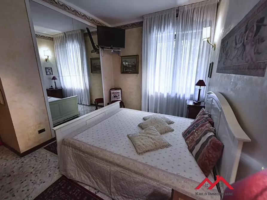 Immagine 7 di Appartamento in vendita  a Melzo