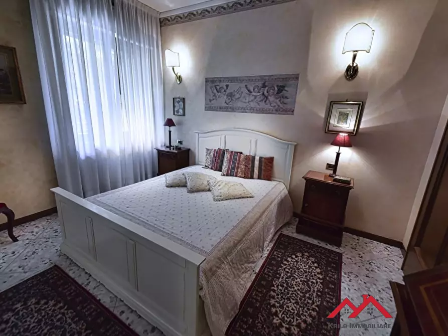 Immagine 6 di Appartamento in vendita  a Melzo