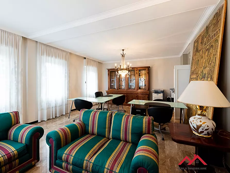 Immagine 3 di Appartamento in vendita  a Segrate