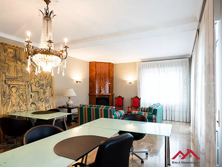 Immagine 4 di Appartamento in vendita  a Segrate