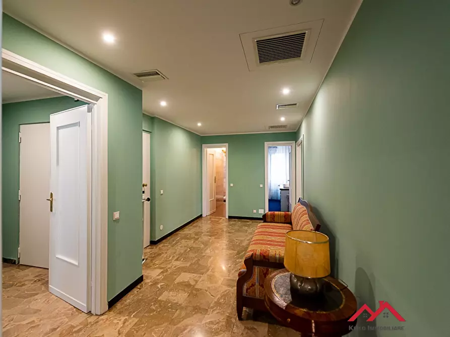 Immagine 8 di Appartamento in vendita  a Segrate