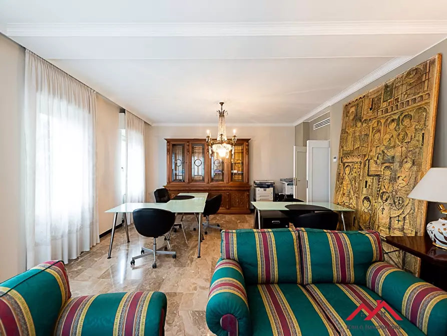 Immagine 5 di Appartamento in vendita  a Segrate