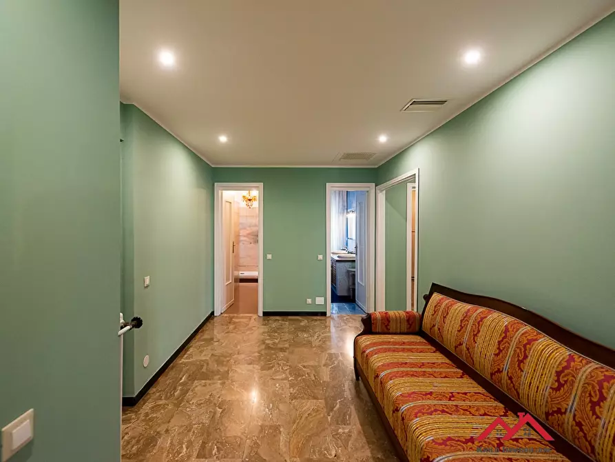 Immagine 7 di Appartamento in vendita  a Segrate