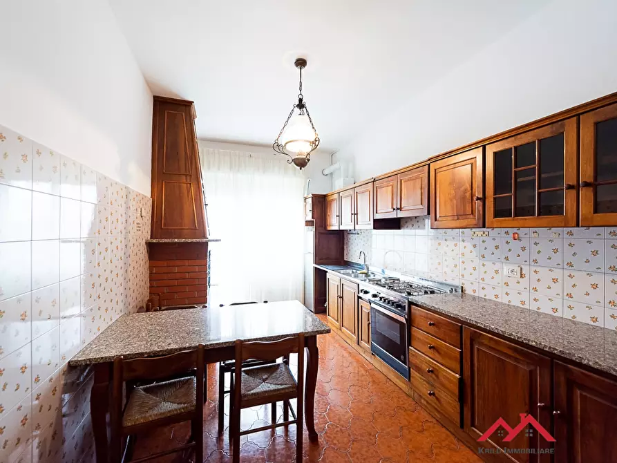 Immagine 10 di Appartamento in vendita  a Segrate