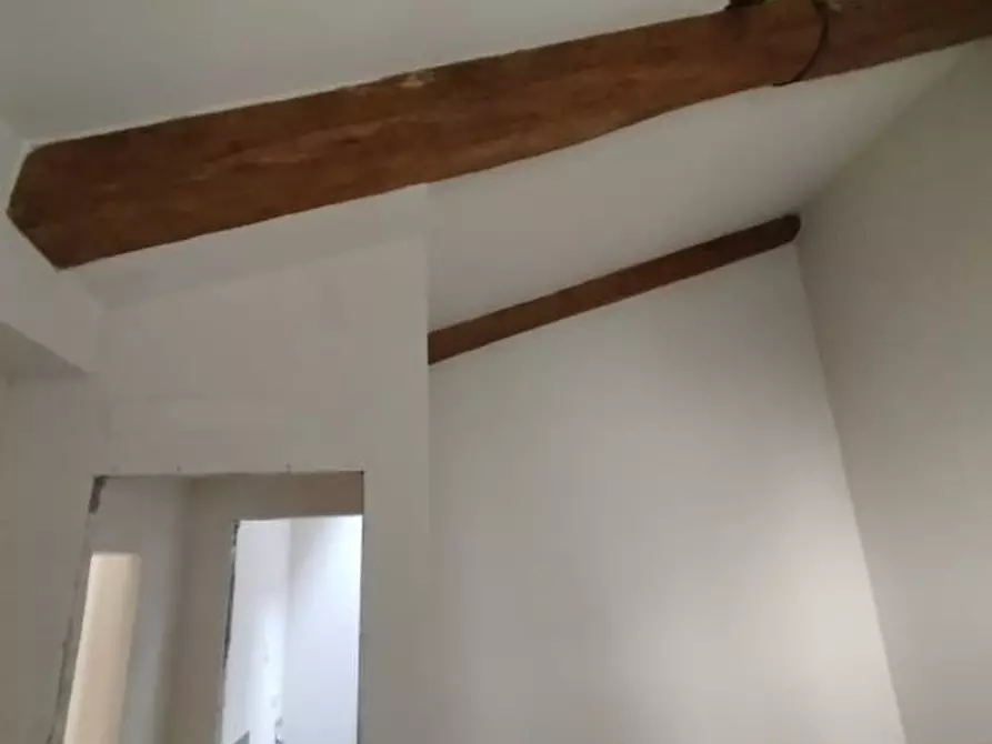 Immagine 4 di Appartamento in vendita  a Carpi