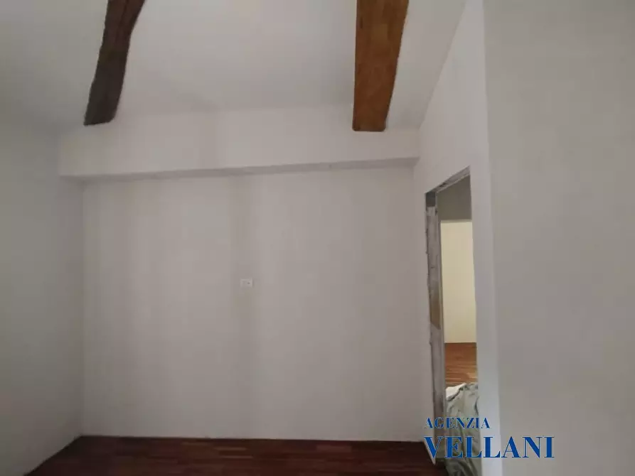 Immagine 5 di Appartamento in vendita  a Carpi