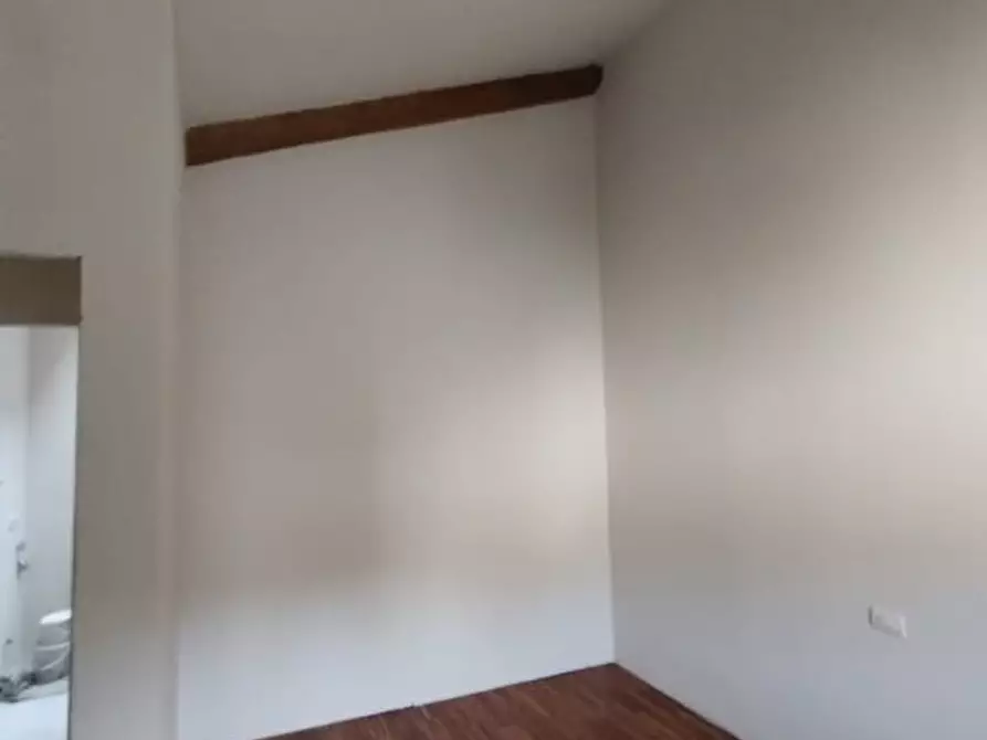 Immagine 7 di Appartamento in vendita  a Carpi