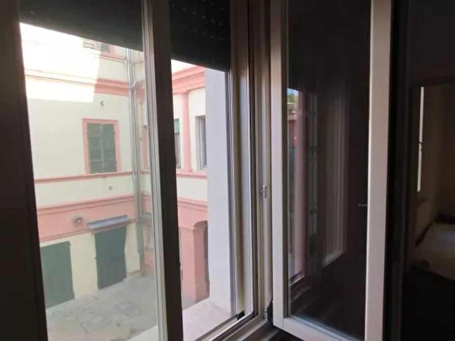 Immagine 3 di Appartamento in vendita  a Carpi