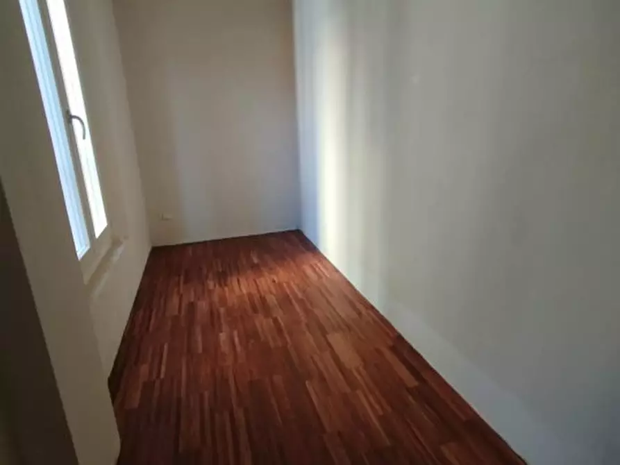 Immagine 2 di Appartamento in vendita  a Carpi