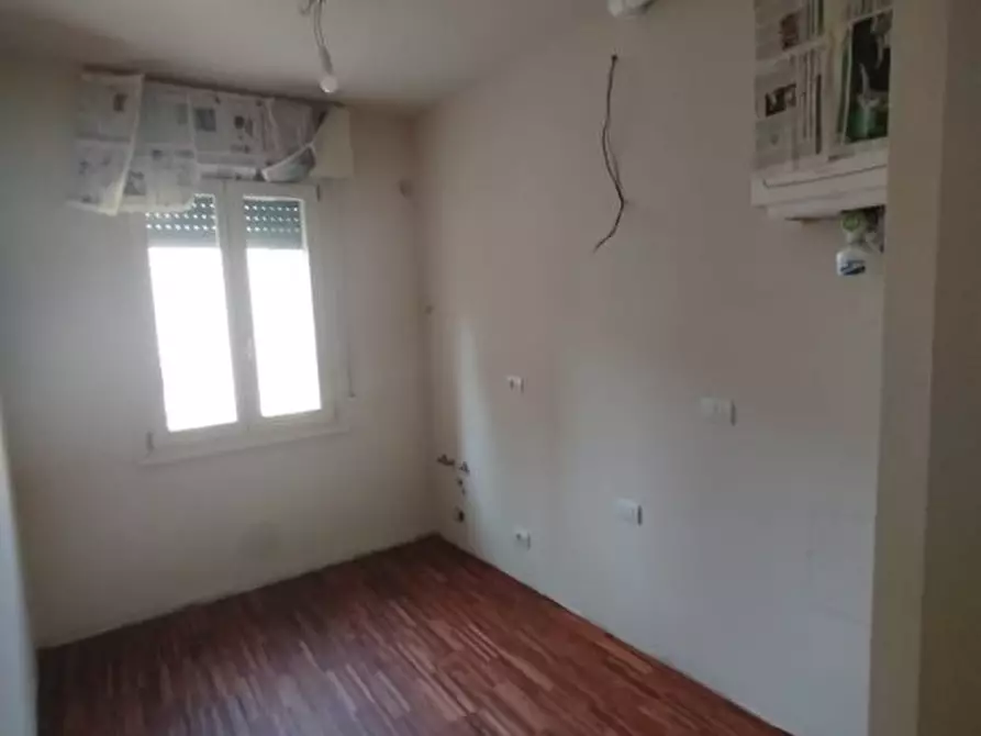 Immagine 9 di Appartamento in vendita  a Carpi