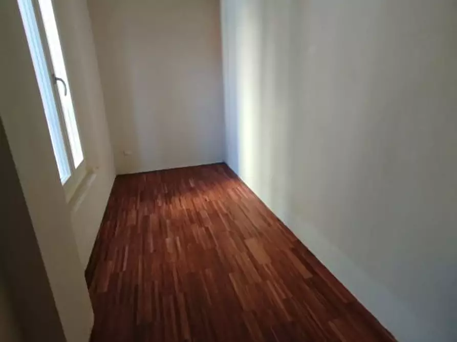 Immagine 6 di Appartamento in vendita  a Carpi