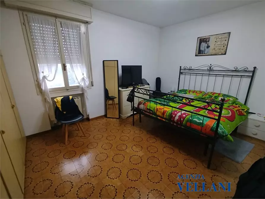 Immagine 5 di Appartamento in vendita  a Carpi