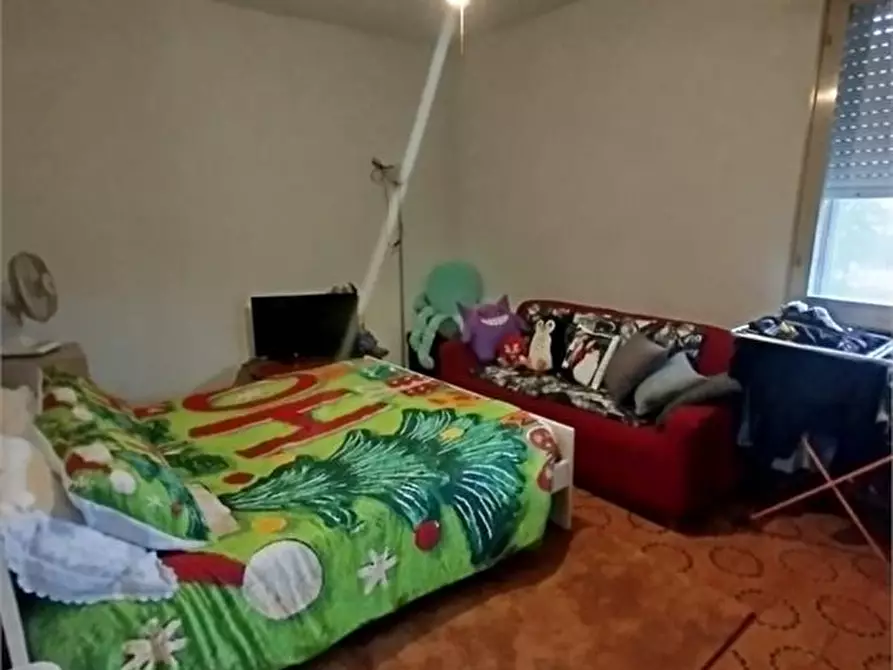 Immagine 9 di Appartamento in vendita  a Carpi