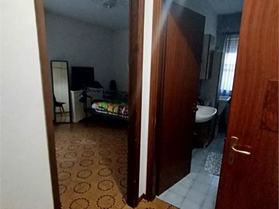 Immagine 6 di Appartamento in vendita  a Carpi