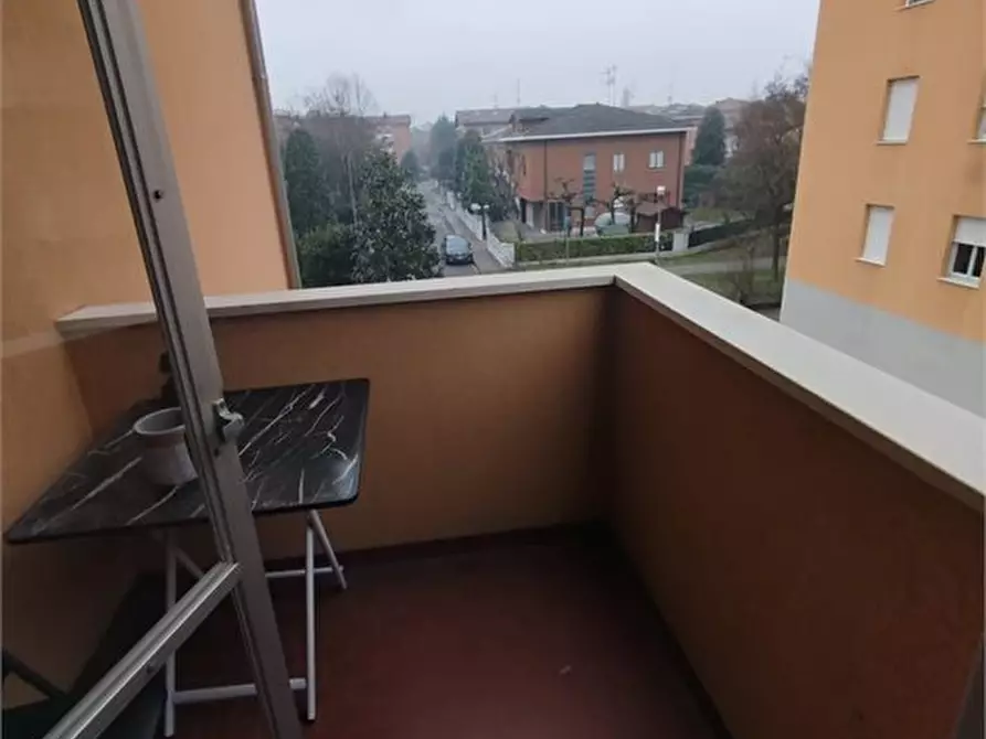 Immagine 7 di Appartamento in vendita  a Carpi