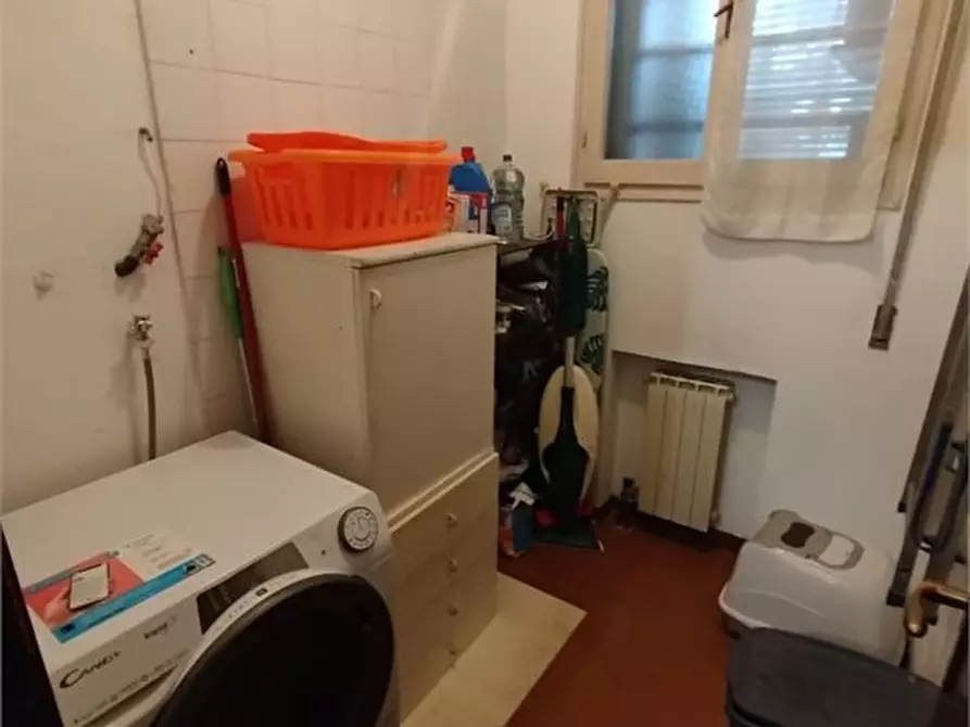 Immagine 8 di Appartamento in vendita  a Carpi