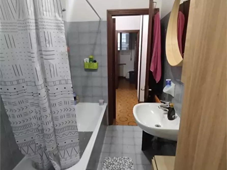 Immagine 3 di Appartamento in vendita  a Carpi