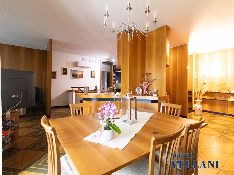 Immagine 1 di Appartamento in vendita  a Carpi