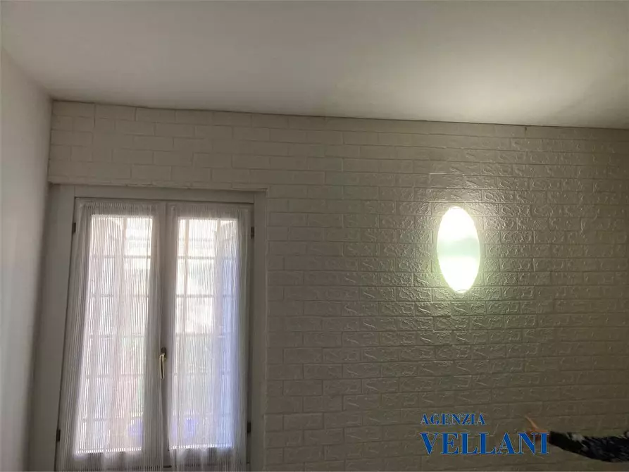 Immagine 3 di Appartamento in vendita  a Soliera