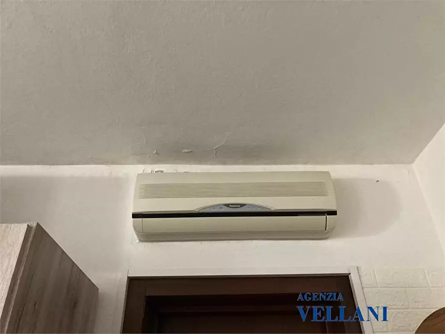 Immagine 2 di Appartamento in vendita  a Soliera