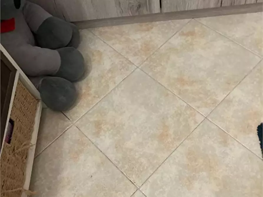 Immagine 6 di Appartamento in vendita  a Soliera