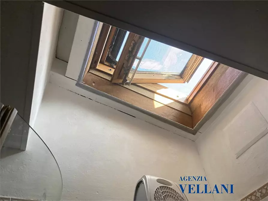 Immagine 10 di Appartamento in vendita  a Soliera