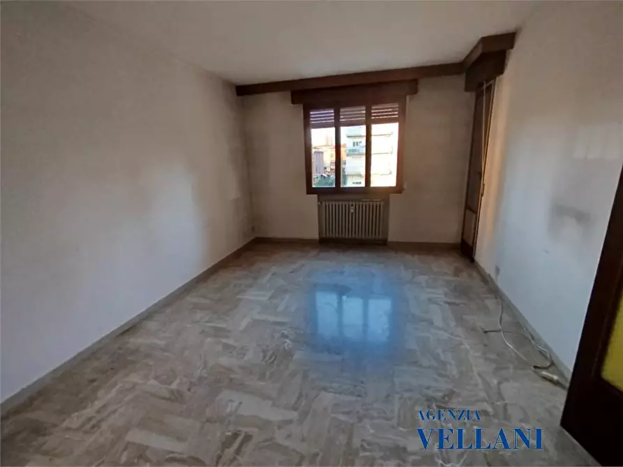 Immagine 4 di Appartamento in vendita  a Carpi