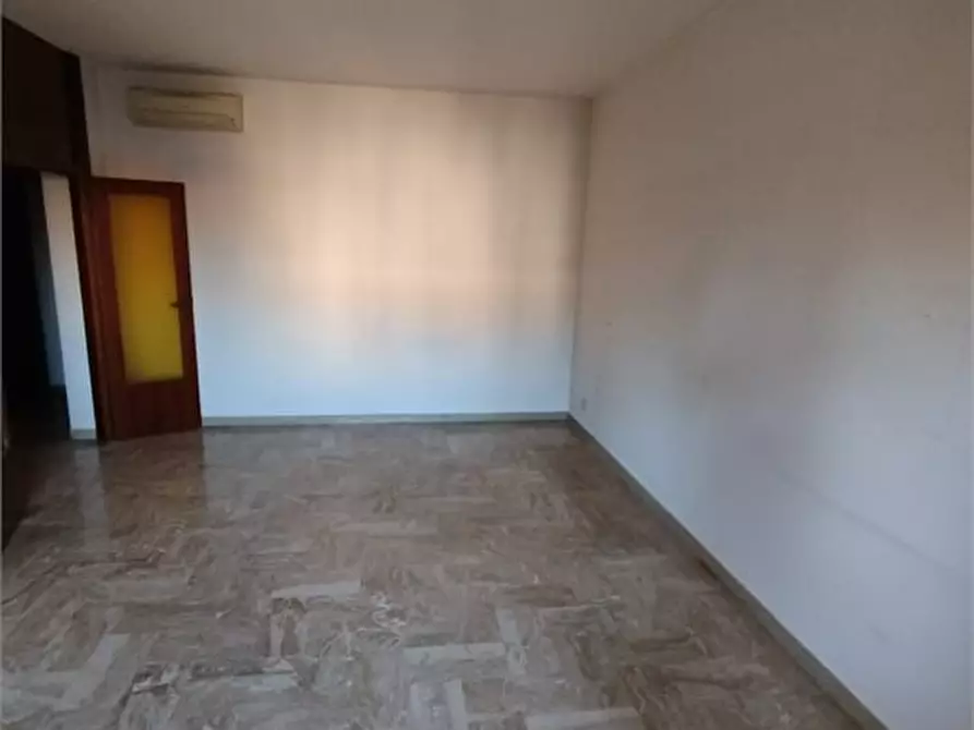 Immagine 1 di Appartamento in vendita  a Carpi