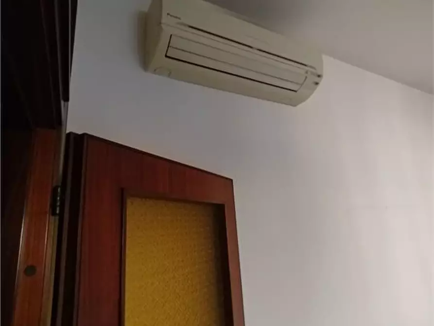 Immagine 9 di Appartamento in vendita  a Carpi