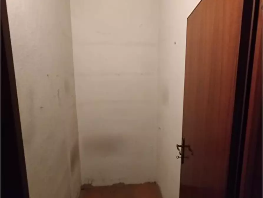 Immagine 3 di Appartamento in vendita  a Carpi