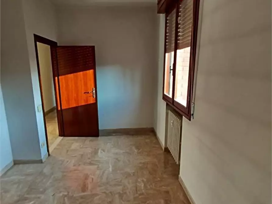 Immagine 8 di Appartamento in vendita  a Carpi