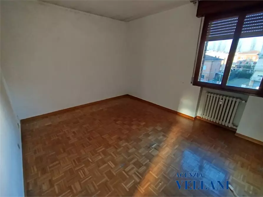 Immagine 7 di Appartamento in vendita  a Carpi